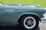 Ford Thunderbird Replica by Prestige Classics 2003 года